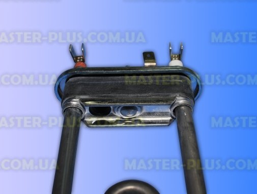 ТЭН 1850W 235мм. с отв. Thermowatt для стиральной машины