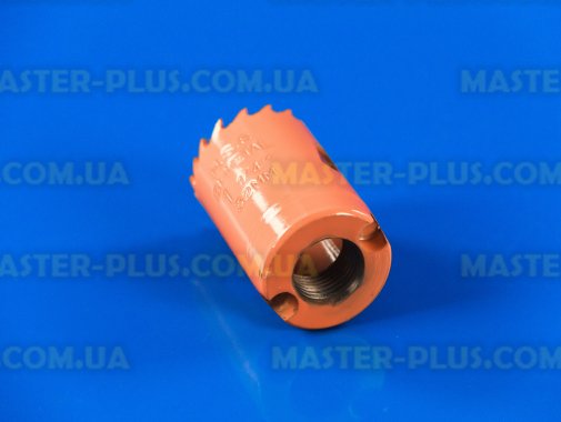 Коронка по металлу 32мм Bi-metal Haisser HS101304