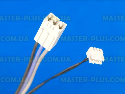 ТЕН Bosch 12013239 для сушильної машини