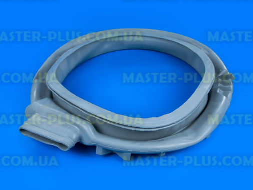 Резина (манжет) люка Ariston C00303546 для стиральной машины