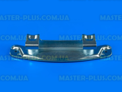Завес (петля) люка Electrolux 140057025011 для стиральной машины