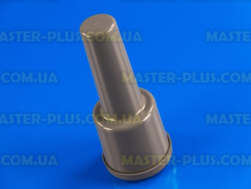Штовхач для м'ясорубки KENWOOD KW715555 для м’‎ясорубки