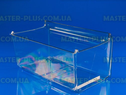 Ящик морозильной камеры (нижний) Zanussi 2247136076 для холодильника