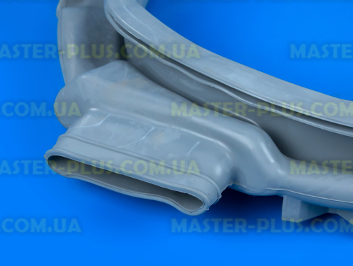 Резина (манжет) люка Ariston C00303546 для стиральной машины