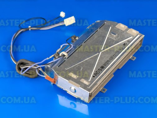 ТЕН Bosch 12013239 для сушильної машини