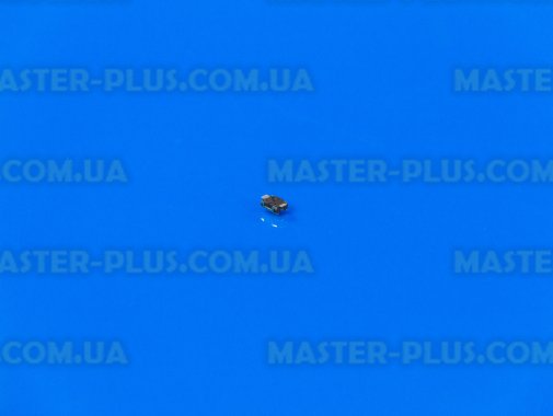 Кнопка тактова 3х4x2,5 мм 2pin
