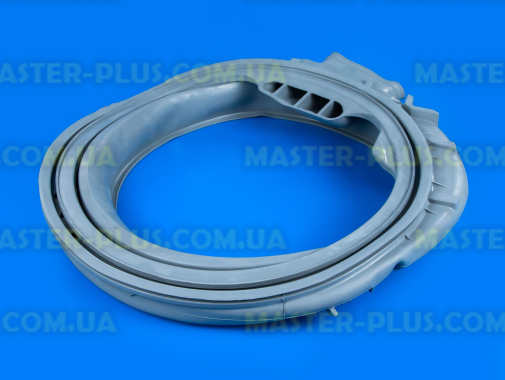 Резина (манжет) люка Ariston C00303546 для стиральной машины