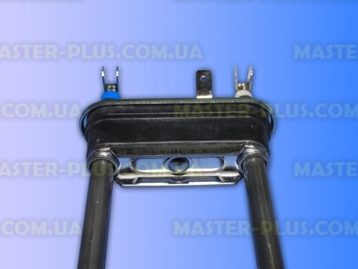 ТЭН 1850W 270мм. без отв. Thermowatt для стиральной машины