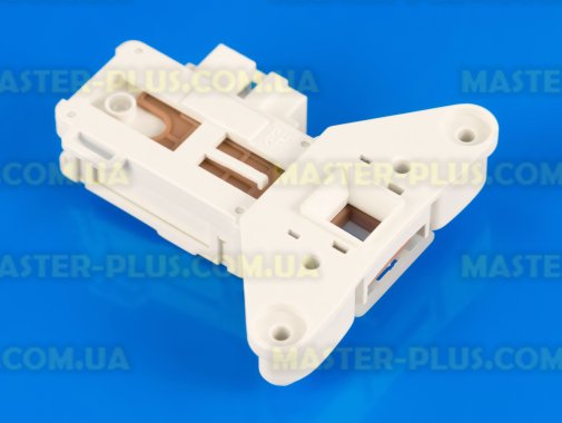 Замок (УБЛ) Electrolux 1552374017 Original для стиральной машины