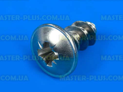 Активатор (ребро барабана) без вантажу Elecrolux Zanussi 53188954431 Original для пральної машини