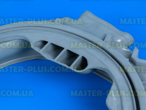 Резина (манжет) люка Ariston C00303546 для стиральной машины