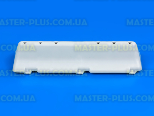 Активатор (ребро барабана) без вантажу Elecrolux Zanussi 53188954431 Original для пральної машини