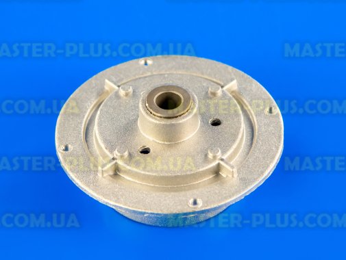 Привід відерця Moulinex SS-185931 для хлібопічки