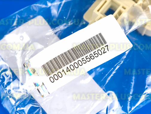 Замок (ПБЛ) Electrolux Zanussi 140005565027 Original для пральної машини