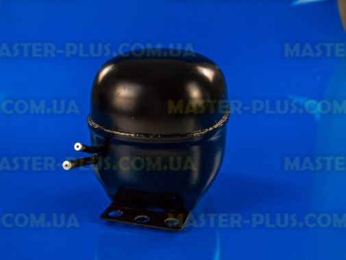 Компресор SECOP NLE 15 КК.4 R600a 307W для холодильника