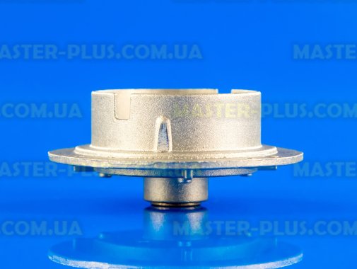 Привід відерця Moulinex SS-185931 для хлібопічки