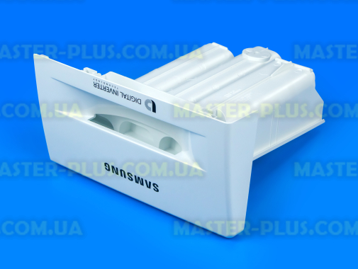 Лоток порошкоприемника Samsung DC97-17310A для стиральной машины