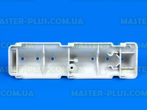 Активатор (ребро барабана) без вантажу Elecrolux Zanussi 53188954431 Original для пральної машини