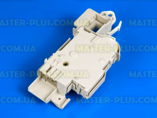 Замок (ПБЛ) Electrolux Zanussi 140005565027 Original для пральної машини