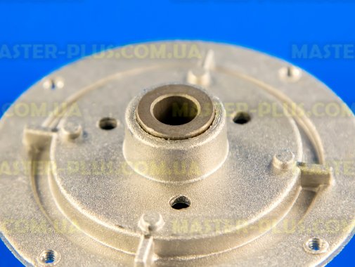 Привід відерця Moulinex SS-185931 для хлібопічки