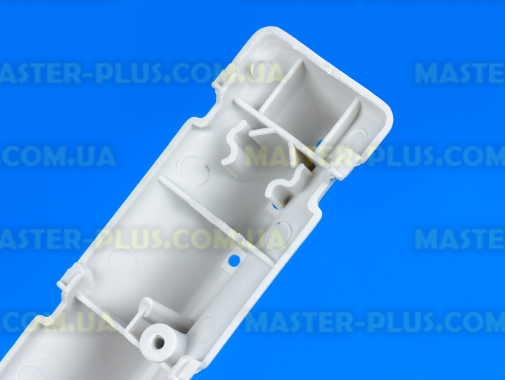 Активатор (ребро барабана) без вантажу Elecrolux Zanussi 53188954431 Original для пральної машини