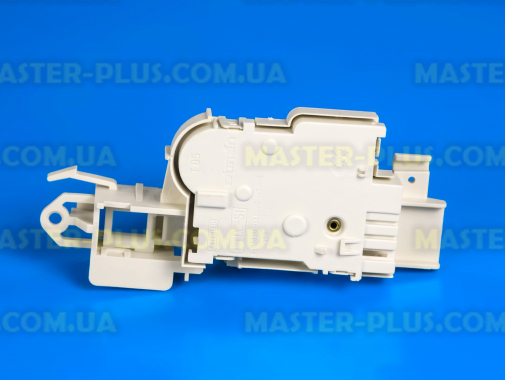 Замок (ПБЛ) Electrolux Zanussi 140005565027 Original для пральної машини