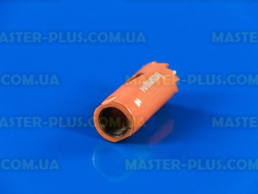 Коронка по металлу 20мм Bi-metal Haisser HS101301