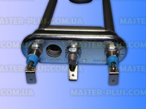 ТЭН 2000W 235мм. с отв. Thermowatt для стиральной машины