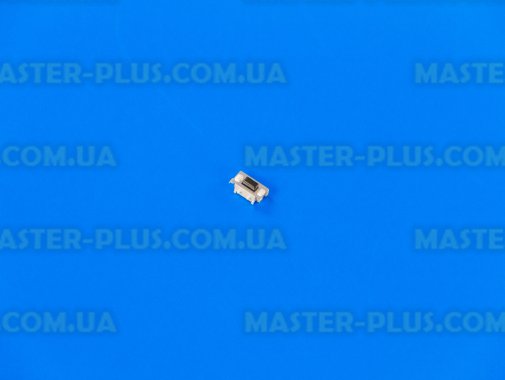

Кнопка тактовая угловая TSS048-035VT 3x6x3.5мм 2pin