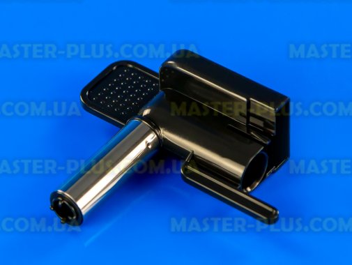 

Насадка (сопло) капучинатора для кофеварки DeLonghi 5513212801