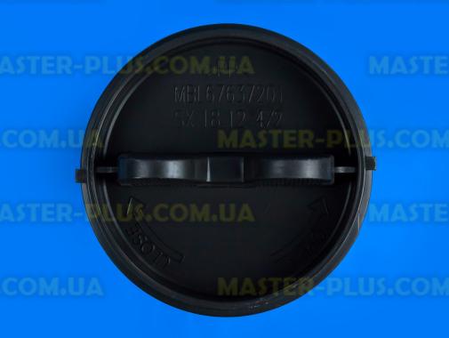 Фільтр насоса LG 383EER2001A для пральної машини