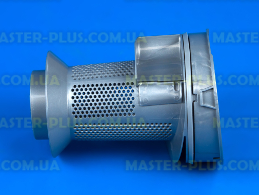 Фильтр контейнера для аккумуляторного пылесоса Rowenta SS-2230002463 для пылесоса