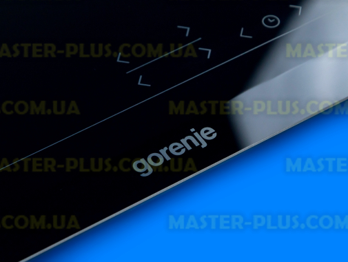 Склокерамічна поверхня Gorenje 708147 для плити та духовки
