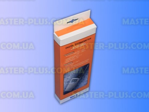 Термометр электронный Elitech WT-2