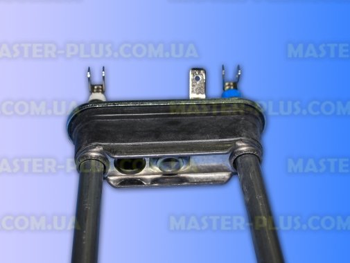ТЭН 1950W 200мм. с отв. Thermowatt для стиральной машины