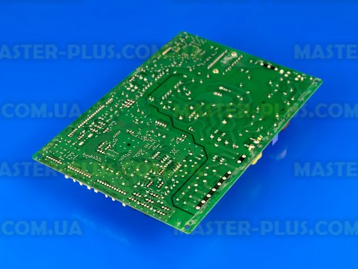 Модуль (плата) управления LG EBR78083392 для холодильника