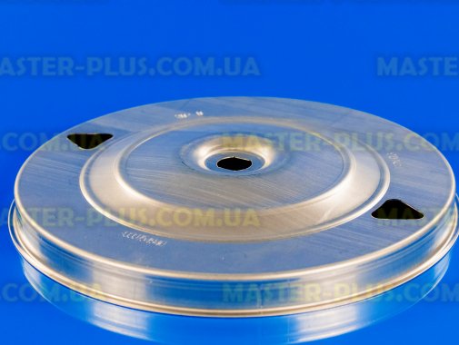 Шкив Bosch 702574 для стиральной машины