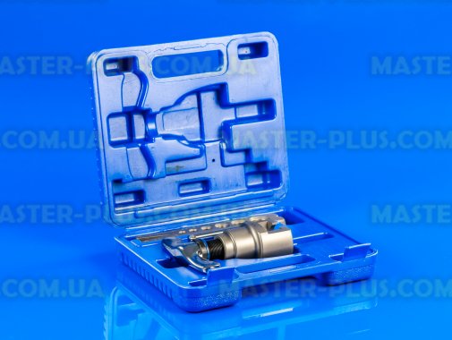 Набор для развальцовки труб VALUE VFT-808-I
