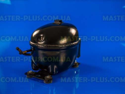 Компрессор Embraco EMT40СLP R600a 117W для холодильника