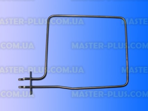 

ТЭН духовки 600W 237х300мм SANAL (Турция)