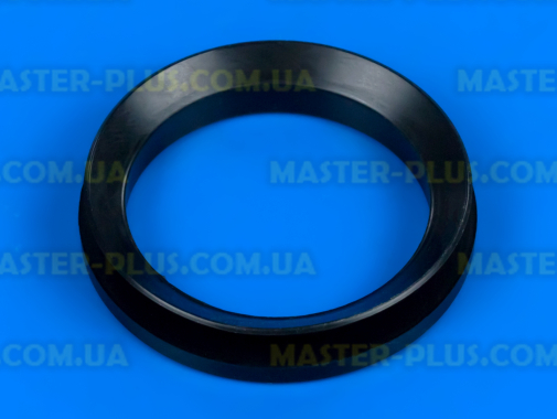 Сальник прижимной V-RING VA-40 для стиральной машины