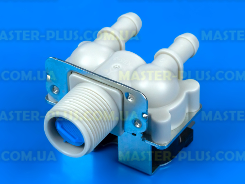 Клапан впускний DC 12V LG 5220FR1251G для пральної машини