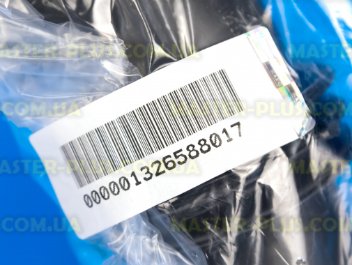 Патрубок Electrolux 1326588017 Original для пральної машини