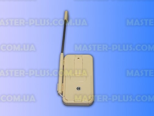 Термометр электронный Elitech WT-2