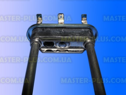 ТЭН 2050W 245мм. с отв. Thermowatt для стиральной машины