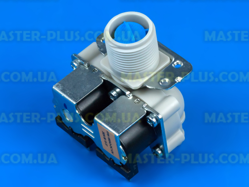 Клапан впускний DC 12V LG 5220FR1251G для пральної машини