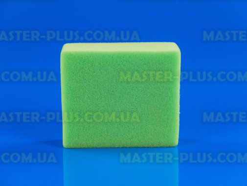 Фильтр для пылесоса LG MCQ36414601 для пылесоса