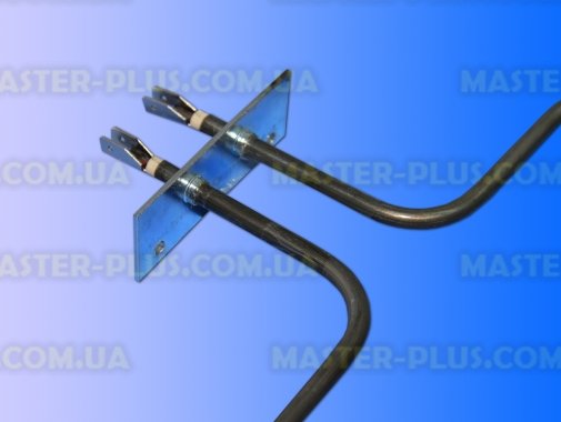 ТЭН духовки 1100W 210х390мм SANAL (Турция) для плиты и духовки