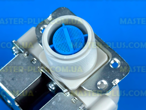 Клапан впускний DC 12V LG 5220FR1251G для пральної машини