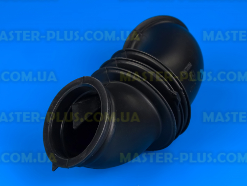 Патрубок Electrolux 1326588017 Original для пральної машини